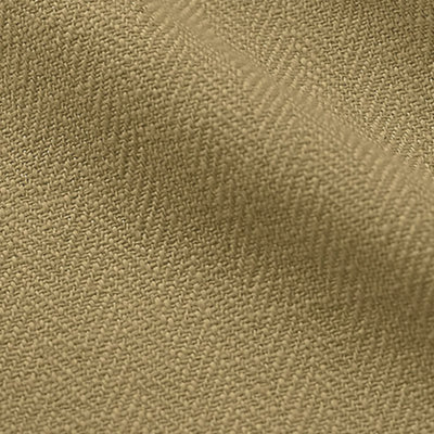 Tan #89831-3
