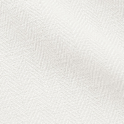 White #89831-1