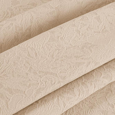 Cream Pink #B-7