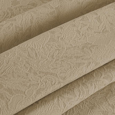 Light Khaki #B-3