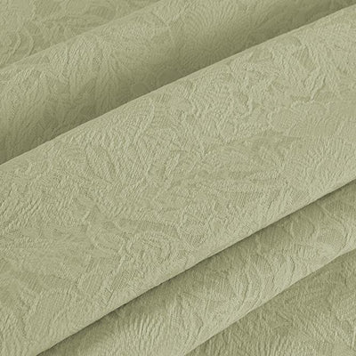 Sage Green #B-5