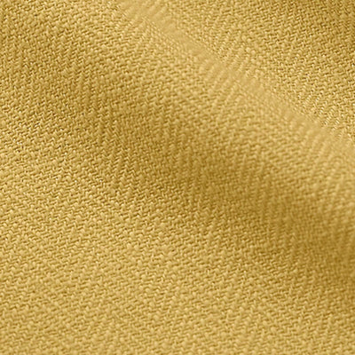 Yellow #89831-7