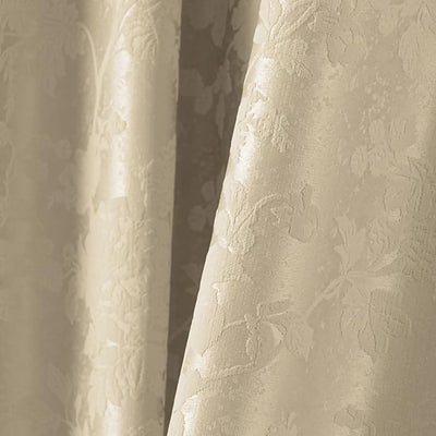 Light Khaki #JIN-2