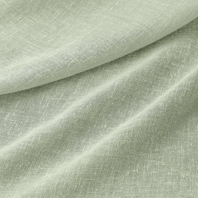 Fog Green #JD1800-13