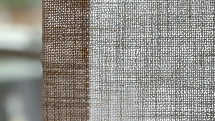 How to Choose the Right Curtain Lining Type for Your Home