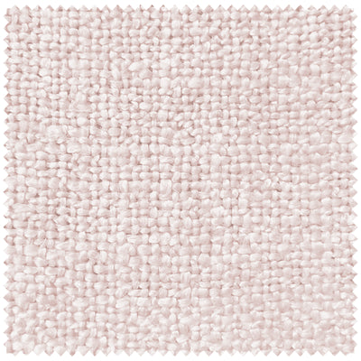 Soft Peach #89895-13