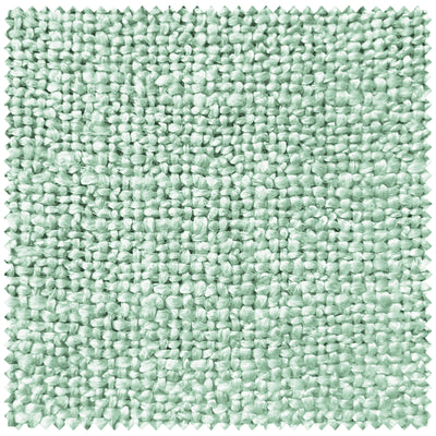 Forest Green #89895-16