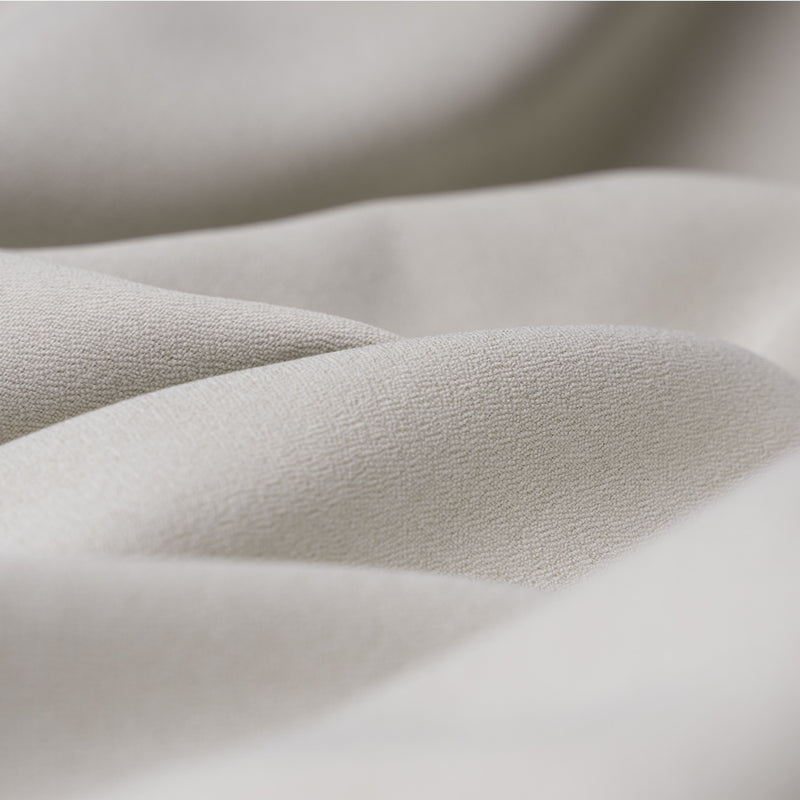 KAPOR Polyester Blackout Drapes