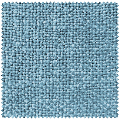 French Blue #89895-3