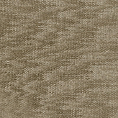 Oak Dim Grey #1908-10