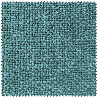 Pastel Jade #89895-1