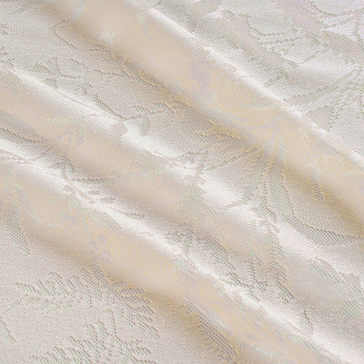 Elysia - Openwork Cream