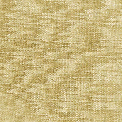 Khaki Yellow #1908-27