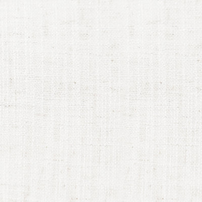 Beige White #1908-1