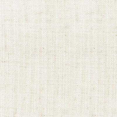 Ivory White #1908-2