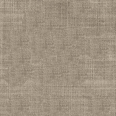 Grey Beige #1908-6