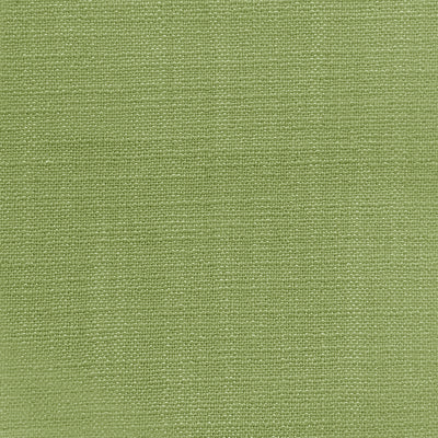 Jade Green Olive #1908-29