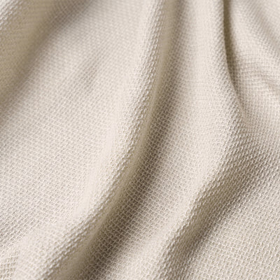 Airo - Beige White