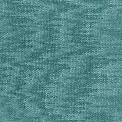 Everglade Teal #1908-34