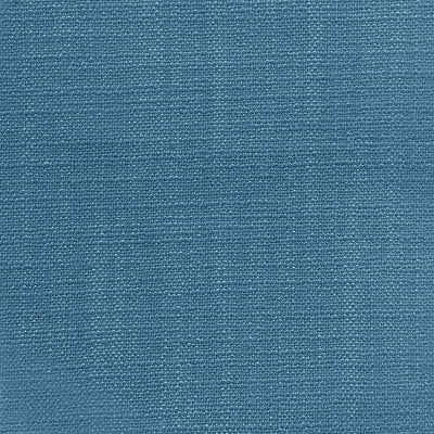 Aegean Blue #1908-35