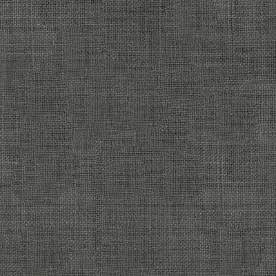 Carbon Grey #1908-16