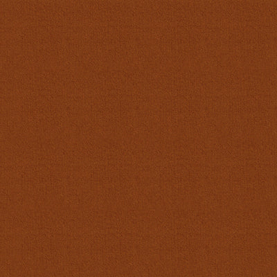 Vintage Orange #FA1012-7