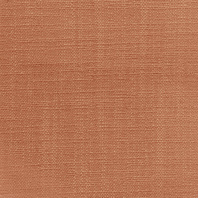 Orange Copper #1908-26