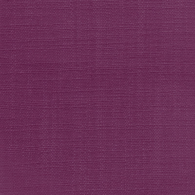 Plum #1908-21