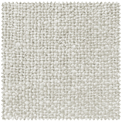 French Gray #89895-6