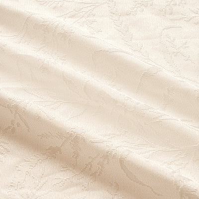 Elysia - Mirage Ivory