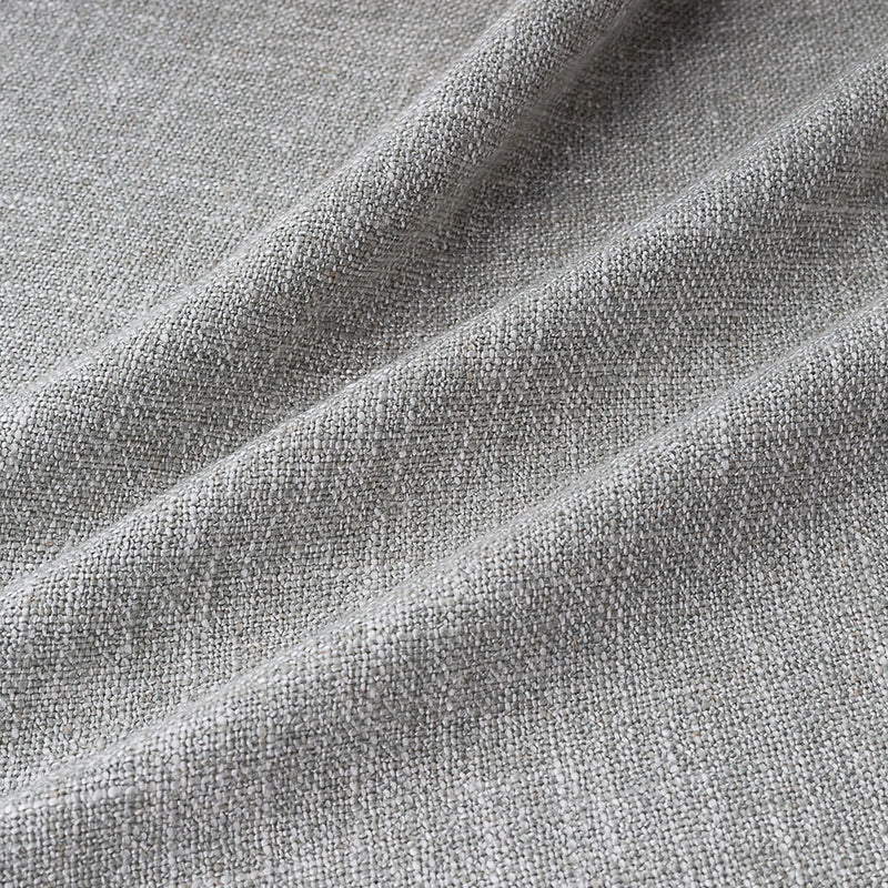 VILLA Linen Polyester Blend Drapery