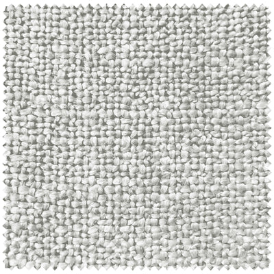 Textured Gray #89895-8