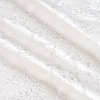 Elysia - Openwork White