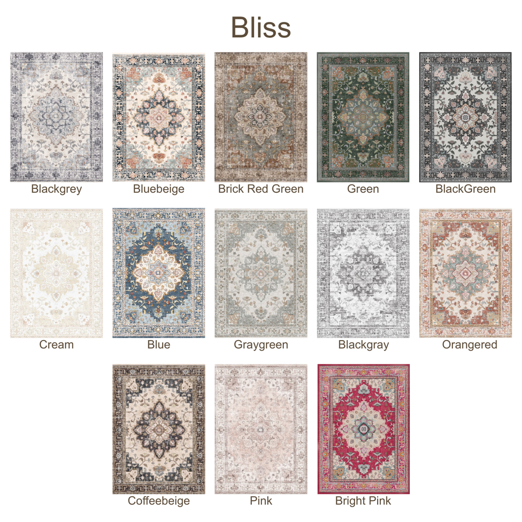 Cellar Box Rug Custom Rug Washable Carpet Sample Box – Homerilla