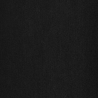 Black #FA1012-24