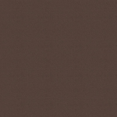 Chocolate #FA1012-13