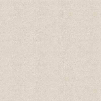 Cream White #FA1030-1