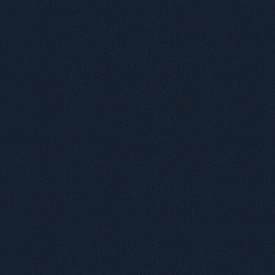 Dark Blue #FA1012-20