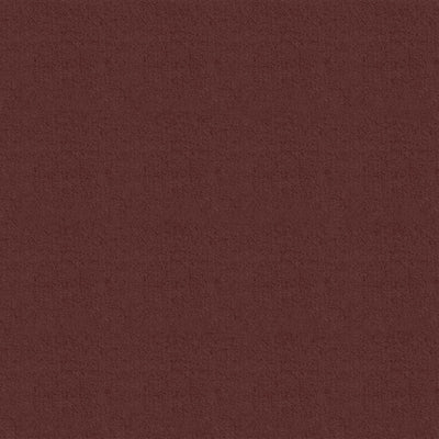 Fudgesickle #FA1030-11