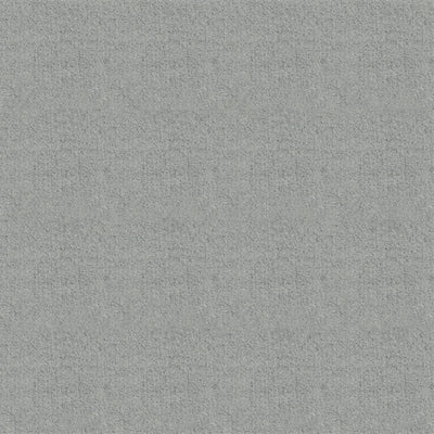 Grey #FA1030-22