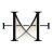 Homerilla logo
