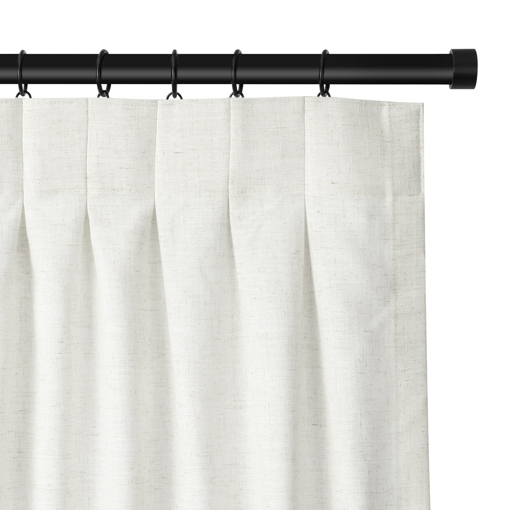 Hanging Header Style – Homerilla