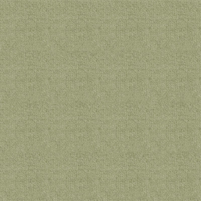 Matcha Green #FA1030-15