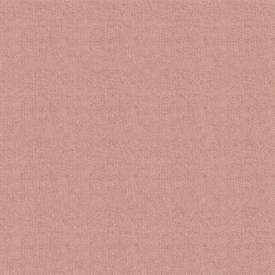 Red Bean #FA1030-10