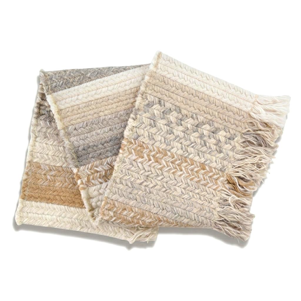 Remo Wool Rug Washable Carpet Sample Box – Homerilla