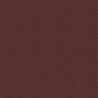 Fudgesickle #FA1030-11