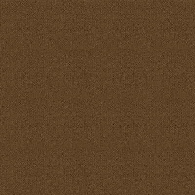 Brown #FA1030-12