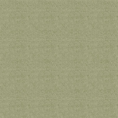 Matcha Green #FA1030-15