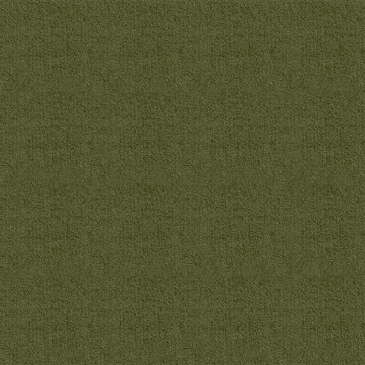 Vintage Green #FA1030-16