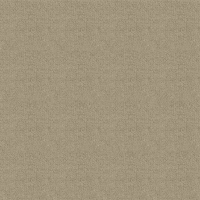 Taupe Grey #FA1030-8